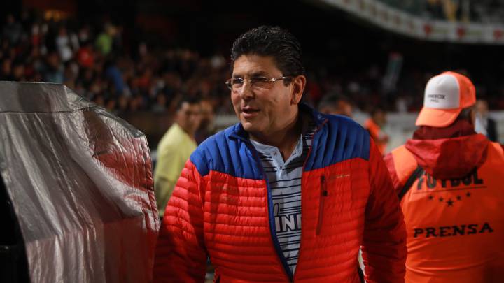 Fidel Kuri, Veracruz