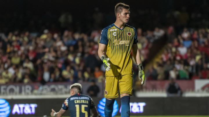 Sebastián Jurado