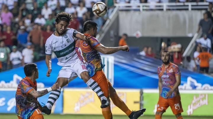 Zacatepec