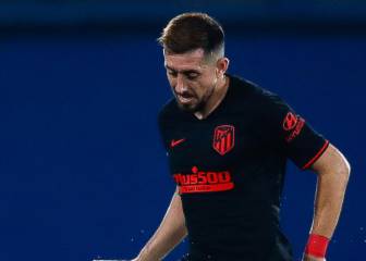 'HH' desea regresar a Tuzos, pero le echa un guiño a la MLS
