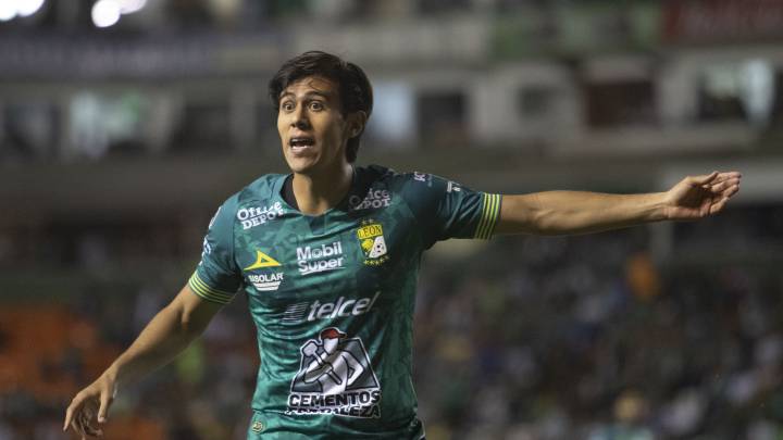 JJ Macías