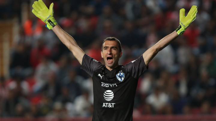 Así opinaron los expertos tras el pase de Rayados a la Final