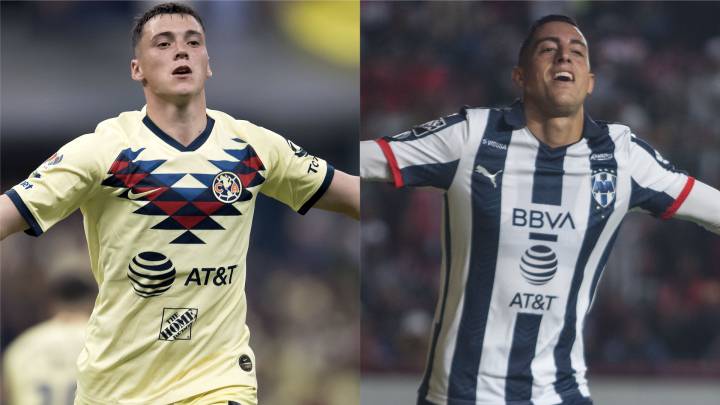Las 7 conclusiones que dejan las semifinales del Apertura 2019