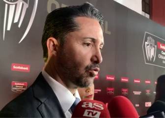 Continúan negociaciones para una Copa América entre Concacaf y Conmebol