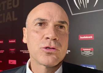 En León están listos para medirse al LAFC en Concachampions
