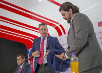 La inversión de Chivas supera valor de plantilla de 13 equipos