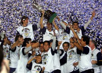 15 años de Pumas bicampeón: recuerdos y un futuro incierto