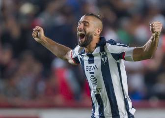 Nicolás Sánchez acepta el rol de favoritos ante Al-Sadd