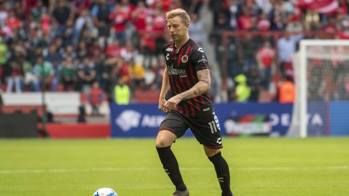 Polaco Menéndez