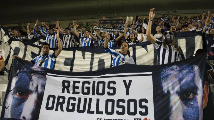 Monterrey - Al-Sadd, cómo y dónde ver; horario y TV online