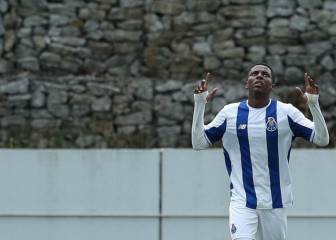 Tras ratificación de juez, Joao Maleck no saldrá de la cárcel