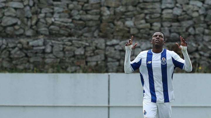 Tras ratificación de juez, Joao Maleck no saldrá de la cárcel