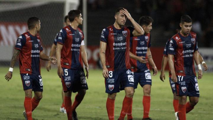 Atlante