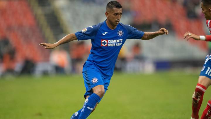 Cruz Azul permanecerá en el Estadio Azteca tras renovar contrato