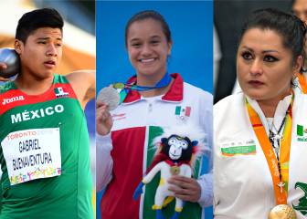 Echan a atletas de Villa Deportiva por vacaciones decembrinas en Veracruz