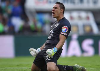 “América tuvo más descanso, pero Rayados tiene la exigencia”
