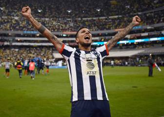 Cinco analistas predijeron el campeonato de Monterrey