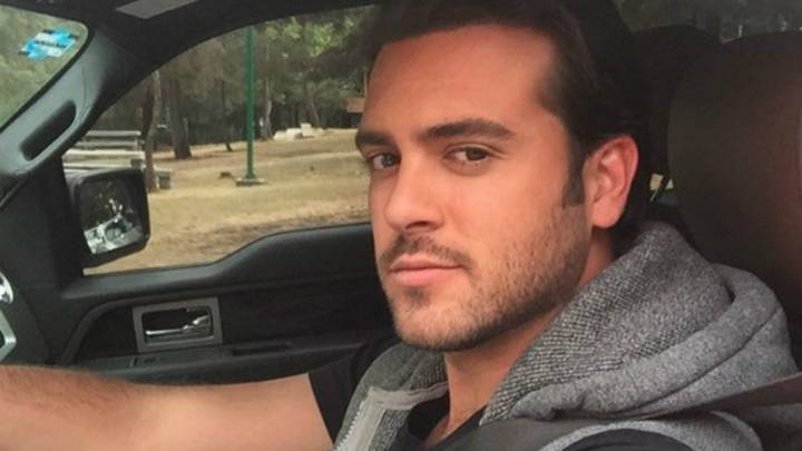 Pablo Lyle enfrenta juicio por homicidio en Estados Unidos