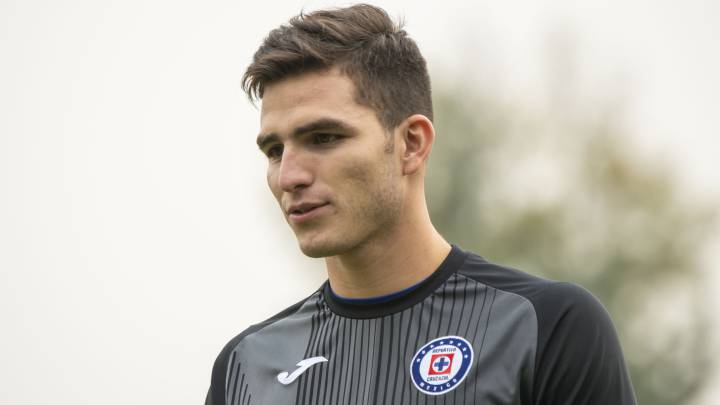 Jurado desconoce que haya existido una oferta del Besiktas