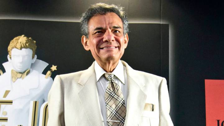 Los personajes que se despidieron del 2019