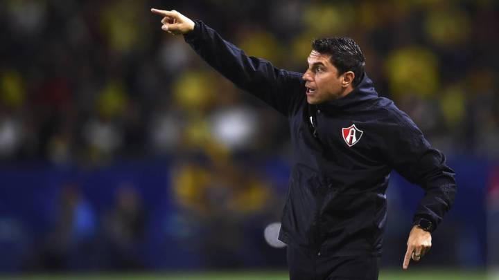 Cufré: “Aprendo lo bueno y lo malo para no repetirlo"