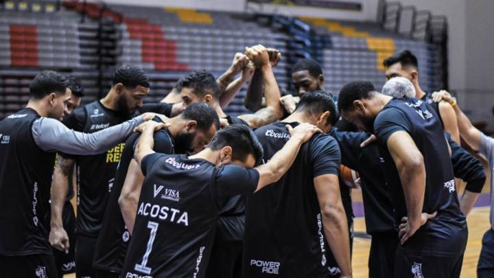 Fuerza Regia inicia la búsqueda del bicampeonato en Chihuahua