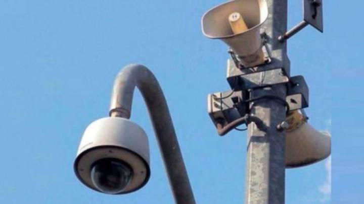¿Qué tan importante es hacer un macrosimulacro?