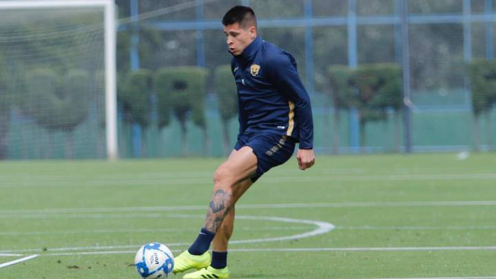 Iturbe