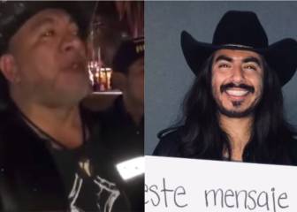 Trejo se