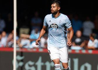 Araujo se lesionó de la rodilla y el pronóstico no es optimista