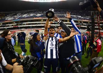 Gallardo, suspendido dos partidos por cánticos ofensivos
