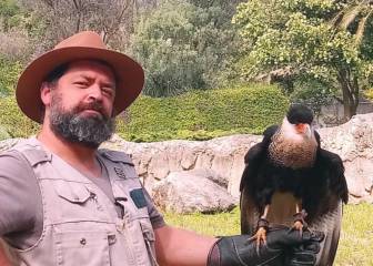Fallece Diego Rentería 'Pulpomo', miembro de La Corneta