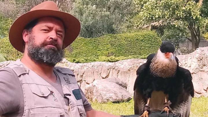 Fallece Diego Rentería 'Pulpomo', miembro de La Corneta