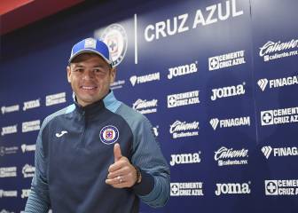 Aguilar: