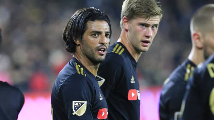 Vela: "Si me lo plantean, sería bonito ir a Juegos Olímpicos"