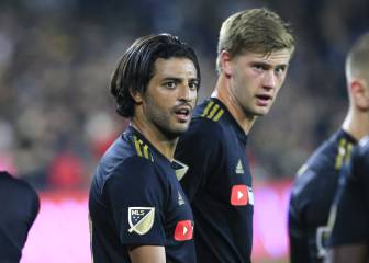 Vela: