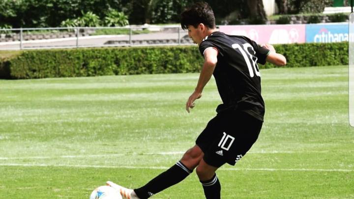 Diego Abreu