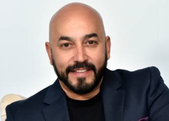 Lupillo Rivera ya no estará en la próxima edición de La Voz
