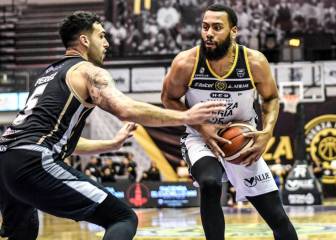 Finales de zona: Mineros-Fuerza Regia y Soles-Aguacateros