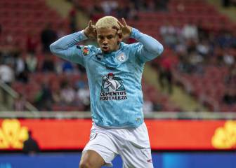 Enrique Bonilla descarta caso de dopaje de Edwin Cardona