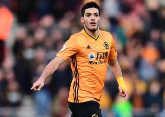 Wolves - Liverpool, cómo y dónde ver; horario y TV online