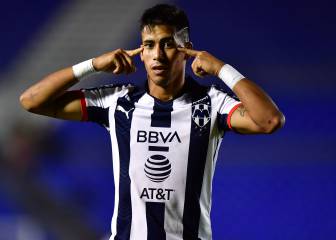 Maxi aplaudió la inminente contratación de Kranevitter