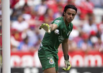 Rodríguez: Seríamos chicos si pensáramos en callar bocas