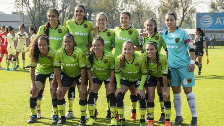 Jugadoras de Bravos sufren accidente víal en Ciudad Juárez