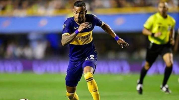Xolos se suma al interés de Tigres por Sebastián Villa