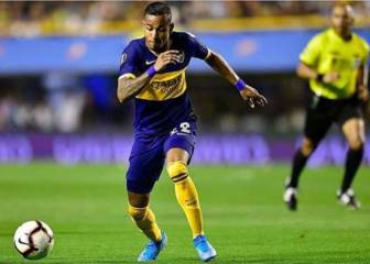 Xolos se suma al interés de Tigres por Sebastián Villa