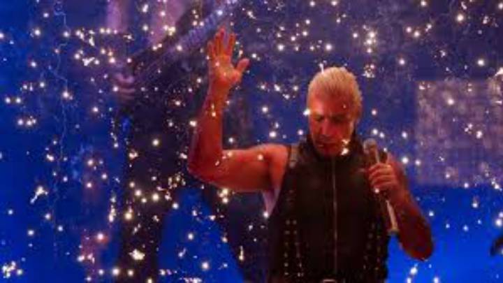 ¿Rammstein abren nueva fecha en México?