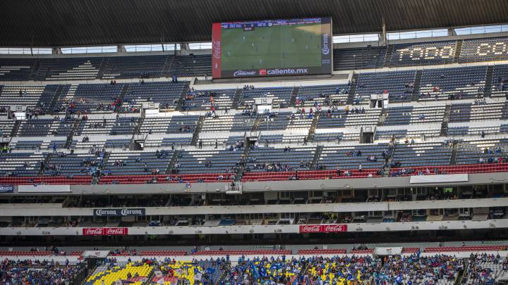 Cruz Azul