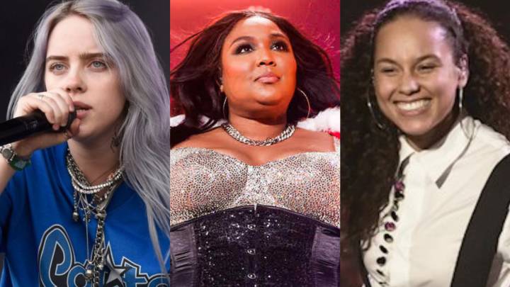 Premios Grammy 2020, cómo y dónde ver; horarioy TV online