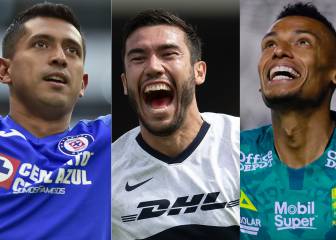 La 10 conclusiones de la jornada 3 del Clausura 2020